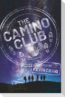 The Camino Club