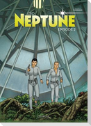 Neptune Vol. 2