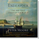 Endeavour: The Ship That Changed the World