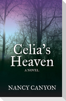Celia's Heaven