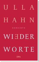 Wiederworte