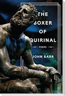 The Boxer of Quirinal
