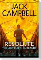 Resolute