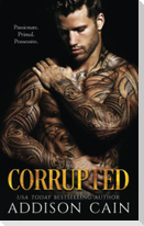 Corrupted