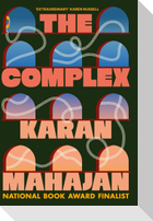 The Complex