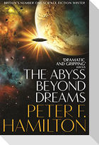 The Abyss Beyond Dreams