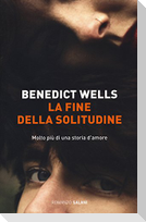 La fine della solitudine