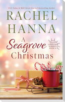 A Seagrove Christmas