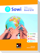 #Sowi NRW 9/10