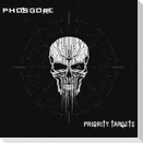 Priority Targets