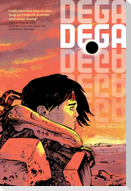 Dega Vol. 1