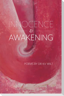 Innocence & Awakening