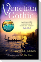 Venetian Gothic