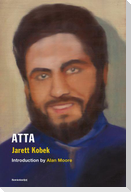Atta