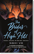 The Brides of High Hill