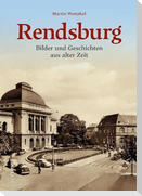 Rendsburg