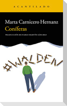 Coníferas