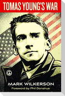 Tomas Young's War