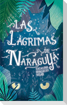 Las lágrimas de Naraguyá