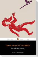 La vida del Buscón