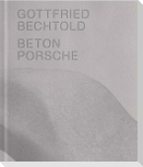 Gottfried Bechtold