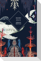 Moby-Dick