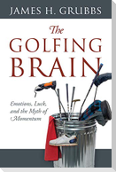 The Golfing Brain