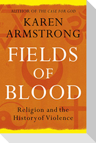 Fields of Blood
