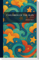 Children of the Alps