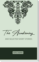 The Awakening