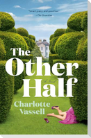 The Other Half