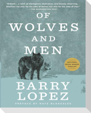 Of Wolves and Men