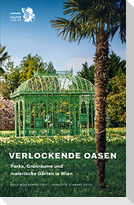 Verlockende Oasen
