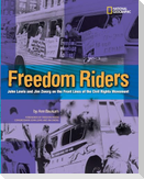 Freedom Riders