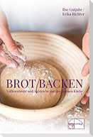 Brot backen