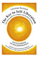 The Key to Self-Liberation