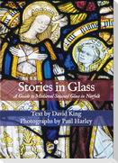 Stories in Glass