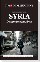 Syria