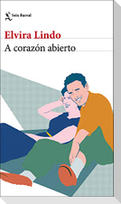 A corazón abierto