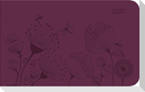 MyTimer TO GO Deluxe Purple 2027