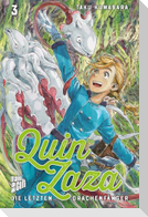 Quin Zaza 3