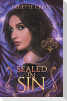 Sealed in Sin