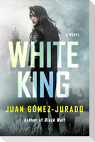 White King