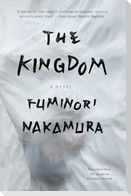 The Kingdom