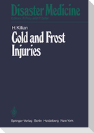 Cold and Frost Injuries ¿ Rewarming Damages Biological, Angiological, and Clinical Aspects