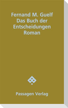 Das Buch der Entscheidungen