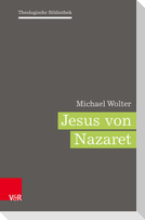 Jesus von Nazaret