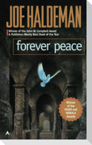 Forever Peace