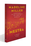 Mestra