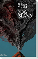Dog Island